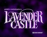 Lavender Castle