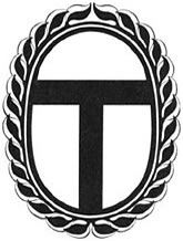 OT-symbol