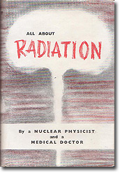 ‘All About Radiation’ (1957)