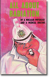 ‘All About Radiation’ (1967 edition)