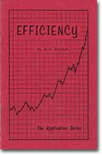'Efficiency' (1976)