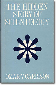 ‘The Hidden Story of Scientology’ (uk 1974)