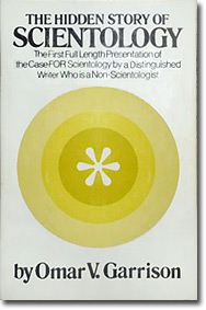 ‘The Hidden Story of Scientology’ (us 1974)