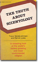 ‘The Truth About Scientology’ (1980)
